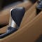 2021 Lexus RC 12th interior image - activate to see more