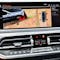 2020 BMW X5 19th interior image - activate to see more