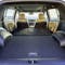 2019 Kia Sportage 8th interior image - activate to see more