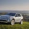 2023 Land Rover Discovery Sport 1st exterior image - activate to see more