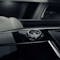 2024 Polestar 3 6th interior image - activate to see more