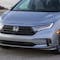 2022 Honda Odyssey 10th exterior image - activate to see more