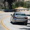 2018 Lexus ES 7th exterior image - activate to see more