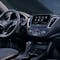 2019 Chevrolet Malibu 6th interior image - activate to see more