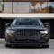 2023 Audi S8 5th exterior image - activate to see more