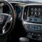 2020 GMC Canyon 4th interior image - activate to see more