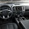 2020 Ford F-150 9th interior image - activate to see more