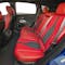 2020 Acura RDX 11th interior image - activate to see more