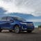 2022 Chevrolet Equinox 5th exterior image - activate to see more