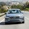 2024 Volvo S90 Recharge 17th exterior image - activate to see more