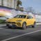 2019 Lamborghini Urus 22nd exterior image - activate to see more