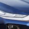 2020 Hyundai Santa Fe 18th exterior image - activate to see more