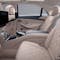 2019 Mercedes-Benz S-Class 5th interior image - activate to see more