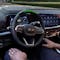 2025 Chevrolet Tahoe 3rd interior image - activate to see more