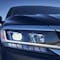 2021 Volkswagen Passat 10th exterior image - activate to see more