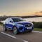 2020 Jaguar E-PACE 40th exterior image - activate to see more