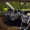 2019 Acura TLX 5th interior image - activate to see more