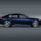 2022 Toyota Camry 19th exterior image - activate to see more