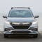 2021 Honda HR-V 6th exterior image - activate to see more