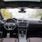 2024 Volkswagen Tiguan 1st interior image - activate to see more