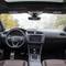 2024 Volkswagen Tiguan 1st interior image - activate to see more