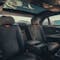 2020 Bentley Flying Spur 11th interior image - activate to see more