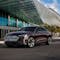 2024 Audi Q8 e-tron 23rd exterior image - activate to see more