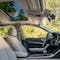 2024 Audi A6 allroad 8th interior image - activate to see more