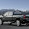 2020 Chevrolet Silverado 2500HD 15th exterior image - activate to see more