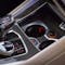 2022 BMW X6 10th interior image - activate to see more