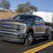2024 Ford Super Duty F-350 11th exterior image - activate to see more