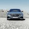 2024 Mercedes-Benz E-Class 20th exterior image - activate to see more