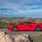 2021 Chevrolet Corvette 6th exterior image - activate to see more