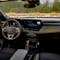 2025 Chevrolet Trailblazer 11th interior image - activate to see more