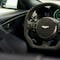 2019 Aston Martin Vantage 4th interior image - activate to see more