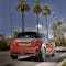 2020 MINI Hardtop 23rd exterior image - activate to see more