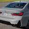 2024 BMW 3 Series 18th exterior image - activate to see more