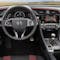 2021 Honda Civic 18th interior image - activate to see more