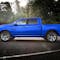2024 Ram 1500 Classic 6th exterior image - activate to see more