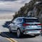 2024 BMW X5 2nd exterior image - activate to see more