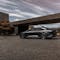 2023 Lucid Air 14th exterior image - activate to see more