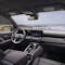 2023 Chevrolet Colorado 5th interior image - activate to see more