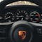 2024 Porsche 911 9th interior image - activate to see more