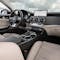 2022 Kia Stinger 3rd interior image - activate to see more