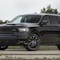 2020 Dodge Durango 13th exterior image - activate to see more