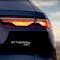 2022 Jaguar F-PACE 13th exterior image - activate to see more