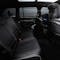 2023 Jeep Grand Cherokee 10th interior image - activate to see more