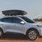 2022 Ford Escape 9th exterior image - activate to see more