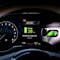 2022 Bentley Bentayga 9th interior image - activate to see more