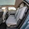 2023 Hyundai IONIQ 5 2nd interior image - activate to see more